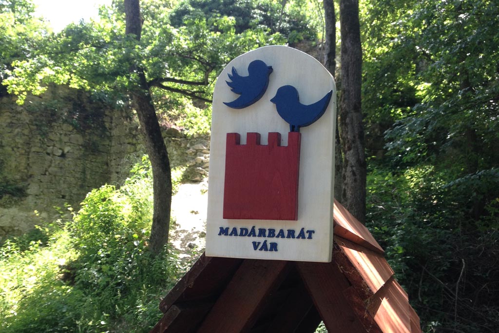 MADARBARAT FO KEP